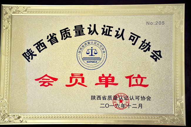 �|���J�C�J�Ʌf(xi��)�����T��λ