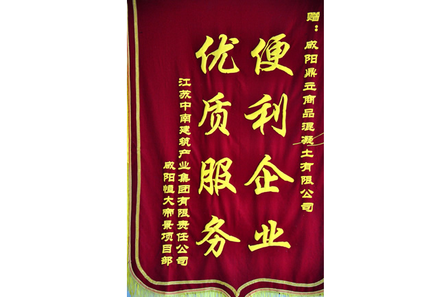 ��(y��u)�|������I(y��)