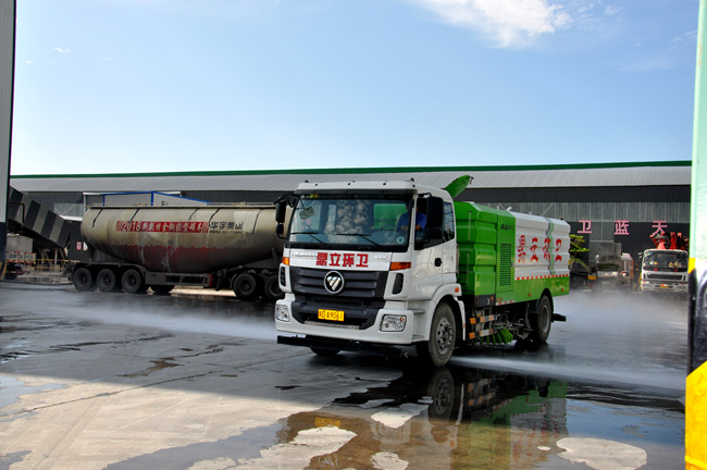 �����h(hu��n)�l(w��i) ���l(w��i)�{(l��n)��